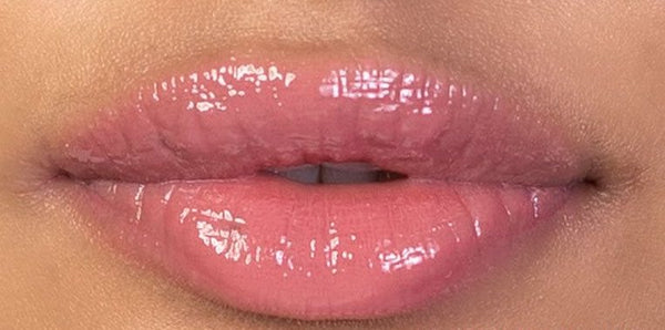 Do lip plumpers actually work?
