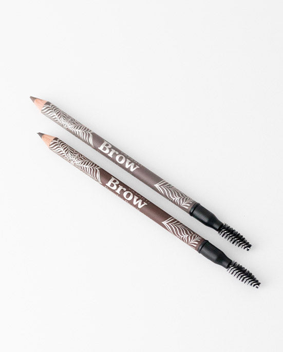 Brow Powder Pencil