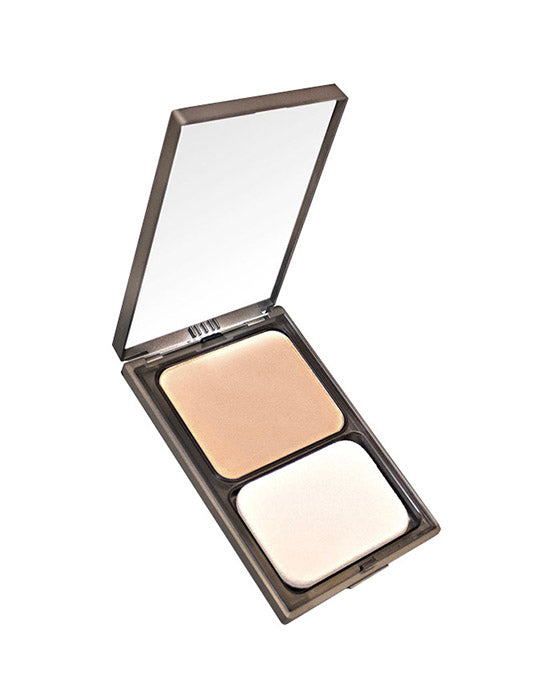 Face Base Powder Foundation