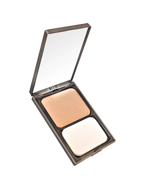 Face Base Powder Foundation