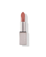 My Time Gel Lipstick