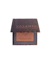 Mineral Bronzer