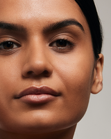 4-Step Skincare System - Full Size