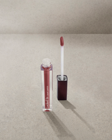 Locked In Liquid Lipstick