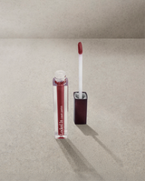 Locked In Liquid Lipstick