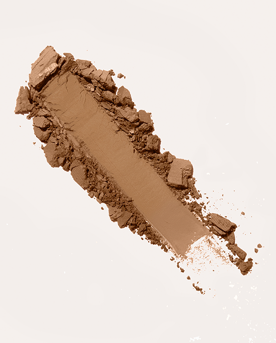 Face Base Powder Foundation