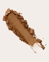 Face Base Powder Foundation