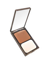 Face Base Powder Foundation