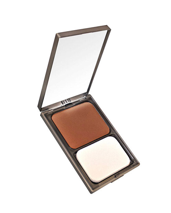 Face Base Powder Foundation