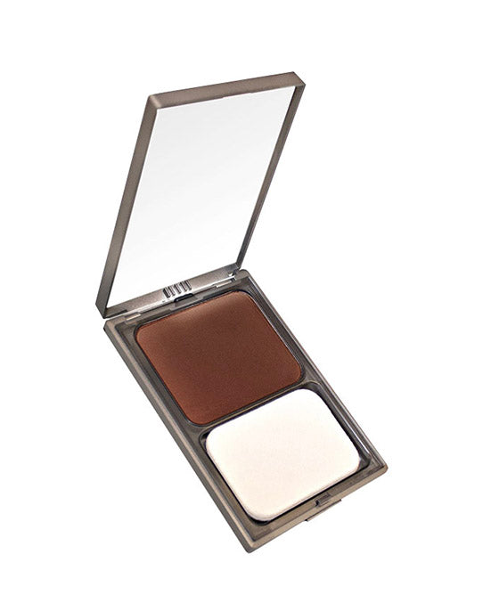 Face Base Powder Foundation