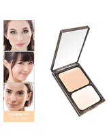 Face Base Powder Foundation