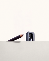 Sharpener - Lip/Eye Pencil