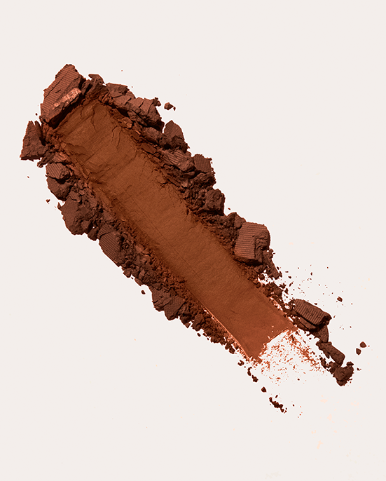 Face Base Powder Foundation