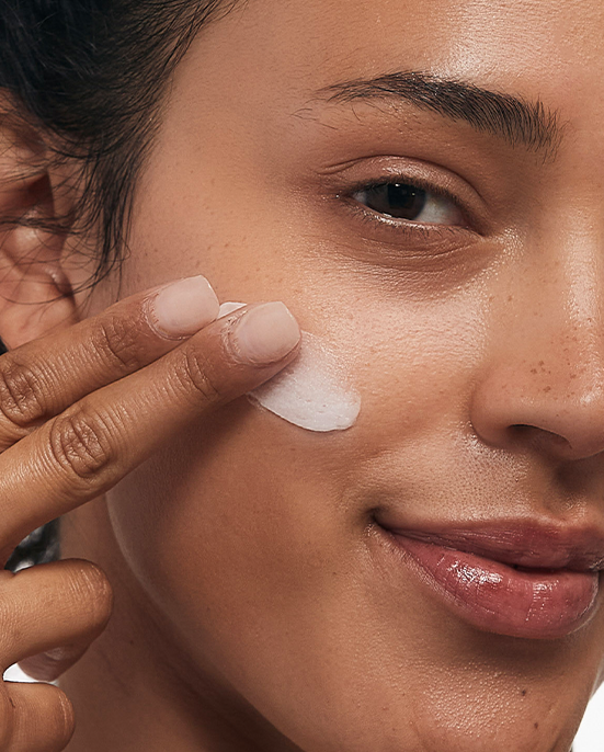 BrightenUp! Exfoliator - Deluxe Sample (20g)