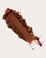 Face Base Powder Foundation