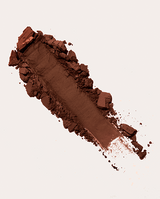 Face Base Powder Foundation