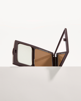 Face Base Powder Foundation