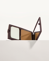 Face Base Powder Foundation