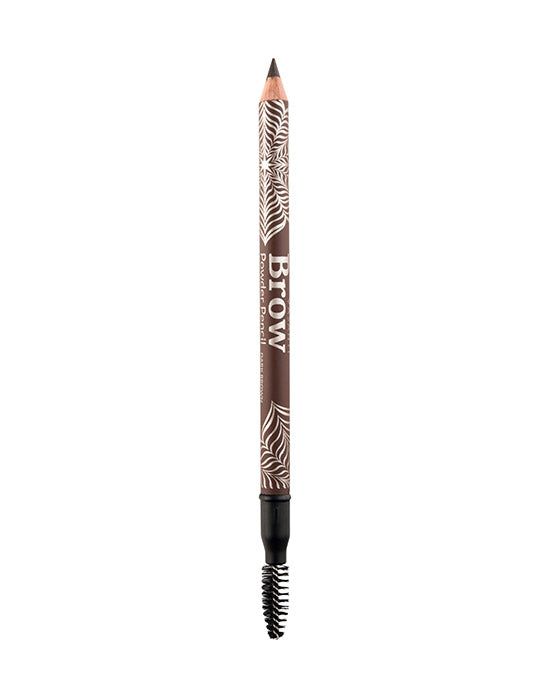 Brow Powder Pencil