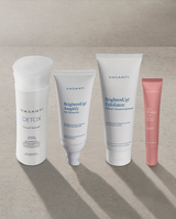 4-Step Skincare System - Full Size