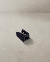 Sharpener - Lip/Eye Pencil