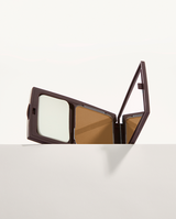 Face Base Powder Foundation