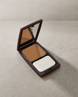 Face Base Powder Foundation