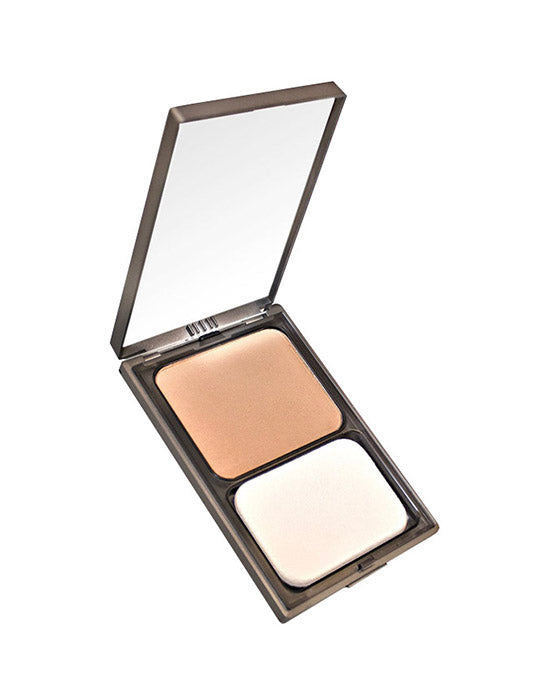 Face Base Powder Foundation