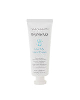 BrightenUp! Love My Hand Cream