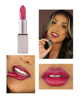 My Time Gel Lipstick