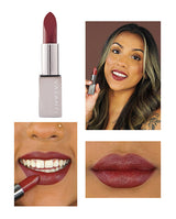 My Time Gel Lipstick