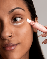 4-Step Skincare System - Full Size