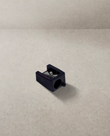 Sharpener - Matte Crush Pencil