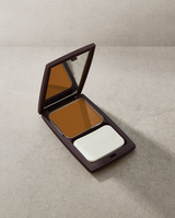 Face Base Powder Foundation