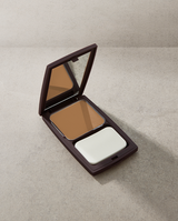 Face Base Powder Foundation