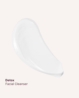 4-Step Skincare System - Full Size