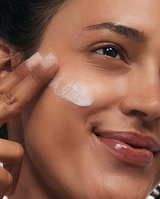 4-Step Skincare System - Full Size