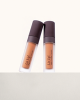 Lit Up! LO2 Color Corrector