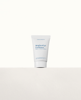 BrightenUp! Exfoliator - Deluxe Sample (20g)