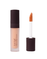 Lit Up! LO2 Color Corrector