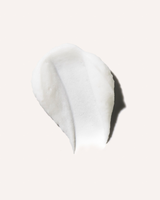 BrightenUp! Exfoliator - Deluxe Sample (20g)