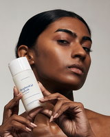 BrightenUp! Refresh Aloe Cleanser