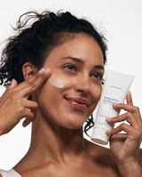 4-Step Skincare System - Full Size