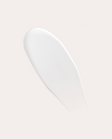 Bio- Retin Renewal Tone + Texture Treatment