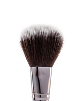 Stubby Blush Brush 301
