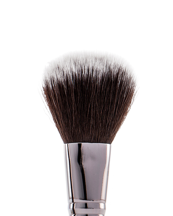 Stubby Blush Brush 301