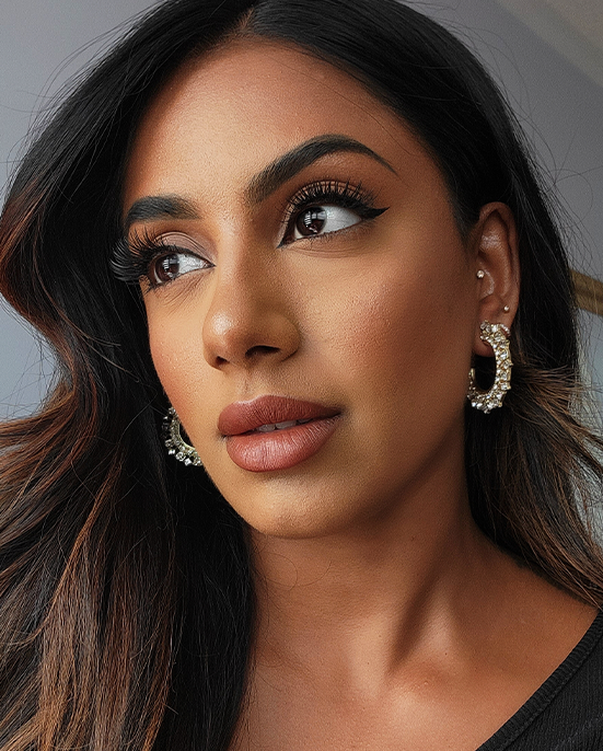Mineral Bronzer