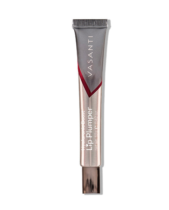 Hyaluronic Boost Lip Plumper