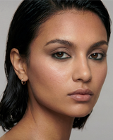 Kajal Waterline Eyeliner Pencil