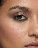 Kajal Waterline Eyeliner Pencil